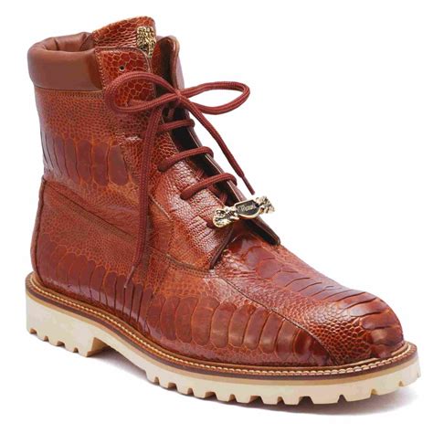 replica mauri boots